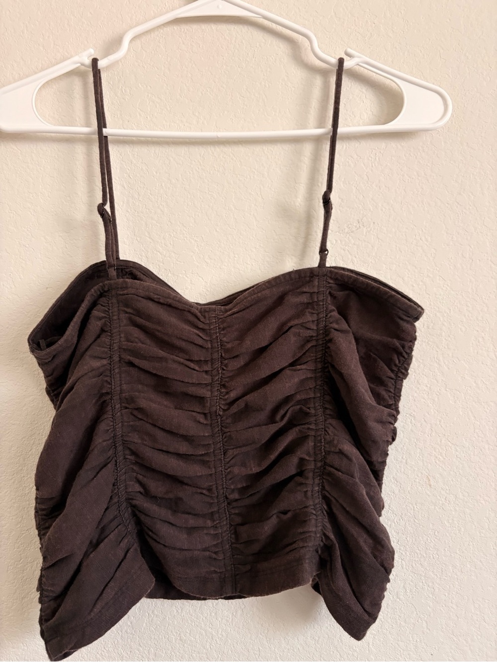 Free People 2 Shirt Bundle-size small - Picture 11 of 13